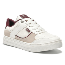 Tenis em sintetico 281-004-01